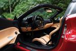 Ferrari 488 Spider The Magnum PI 2017 года